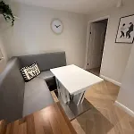 Bright & Spacious * Bristol